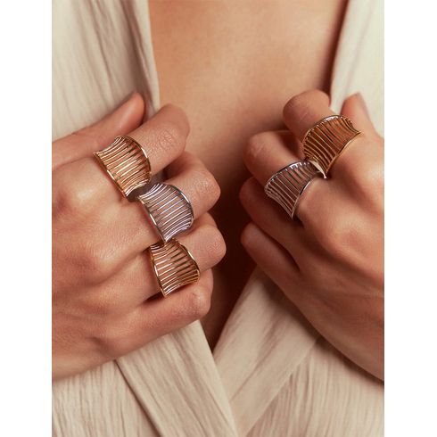 38400-anel-aramado-liso-banho-rodio-rosa-valverde-semijoias-blackfriday -2-